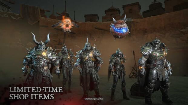 diablo-4-doom-the-dark-ages-game-rant-13