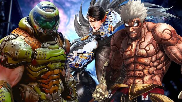 fastest-paced-epic-video-games-of-all-time-ranked