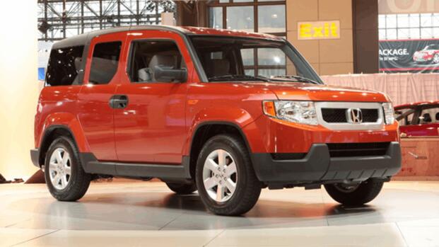 honda-element-dog-friendly-5-2