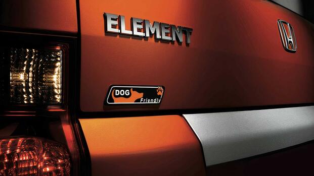 honda-element-dog-friendly-3-2