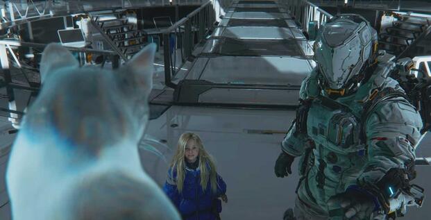 pragmata-cat-diana-hugh