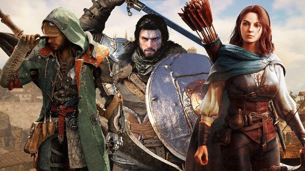 are-there-any-action-rpgs-left-that-arent-soulslikes