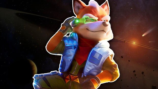 he-cant-win-star-fox-a-site1