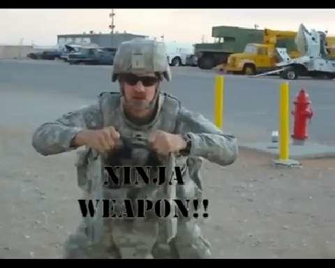Funny military online videos 2017