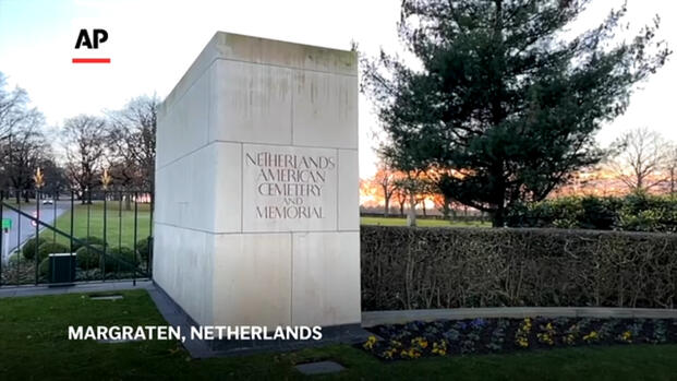 United States visual data 3