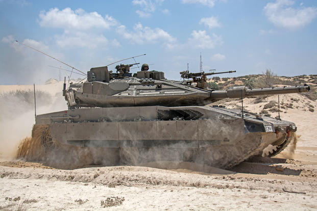Israeli-army-Merkava-tank-1.jpg
