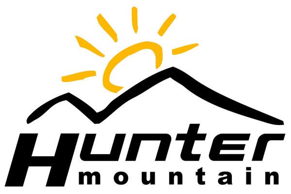 Hunter Mountain Military Discount | Military.com