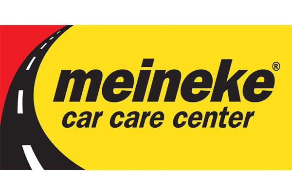 what-services-does-meineke-offer-lourie-bradford