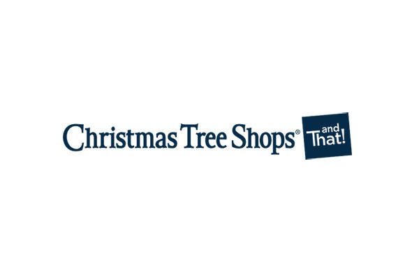 Christmas Tree Shops Andthat Salem Nh