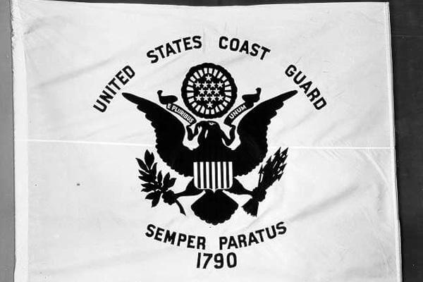 History of Coast Guard | Military.com