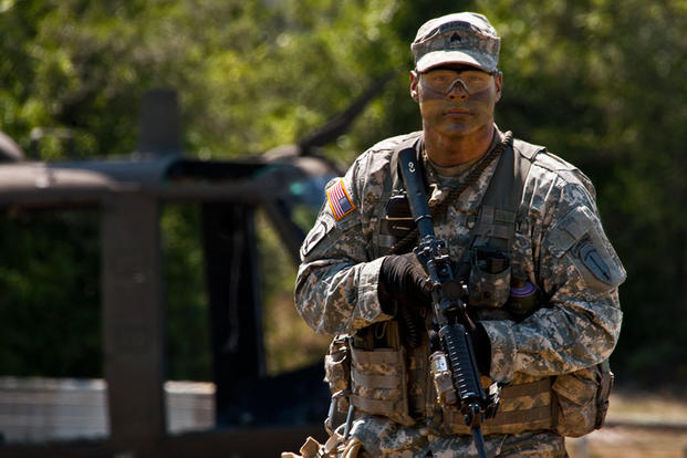 the army rangers missions and history military com marines infantry jobs