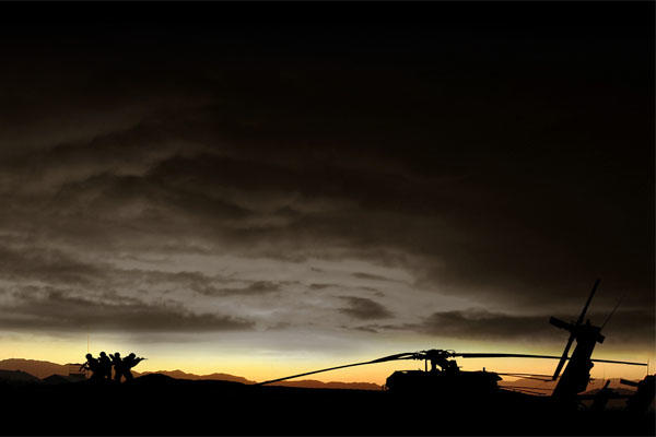 special operations command socom overview military com origin resumes