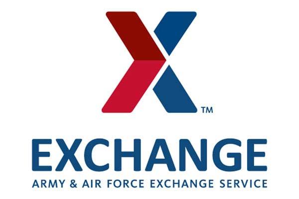 Army and Air Force Exchange Service