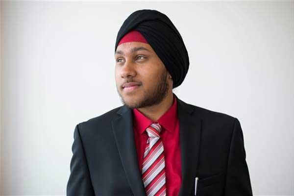 Army Lets Three More Sikh Soldiers Wear Turban, Beard, Long Hair | Army Lets Three More Sikh Soldiers Wear Turban, Beard, Long Hair |