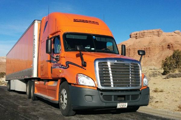 Used Commercial Trucks For Sale In Florida