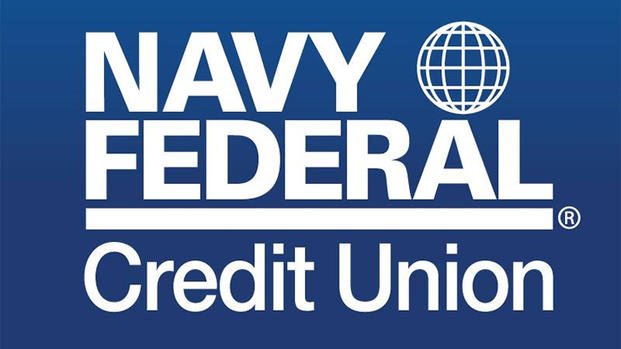 NFCU Issuing New Credit Cards | Military.com
