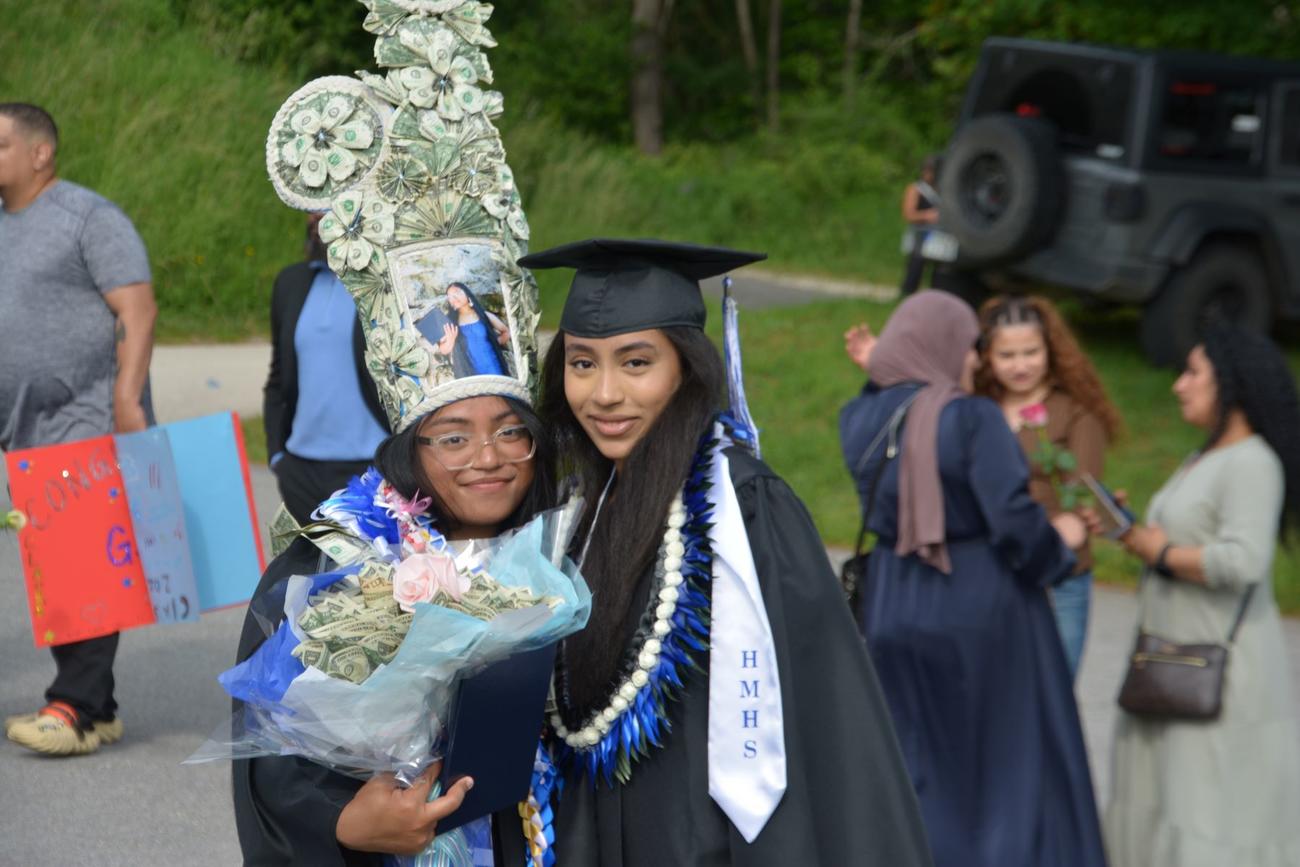 How to Change Tricare Coverage After a Qualifying Life Event – and Which QLEs Count