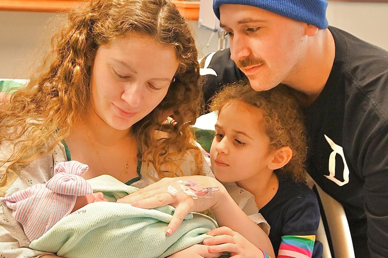 TRICARE Plans to Undergo Reforms in 2026