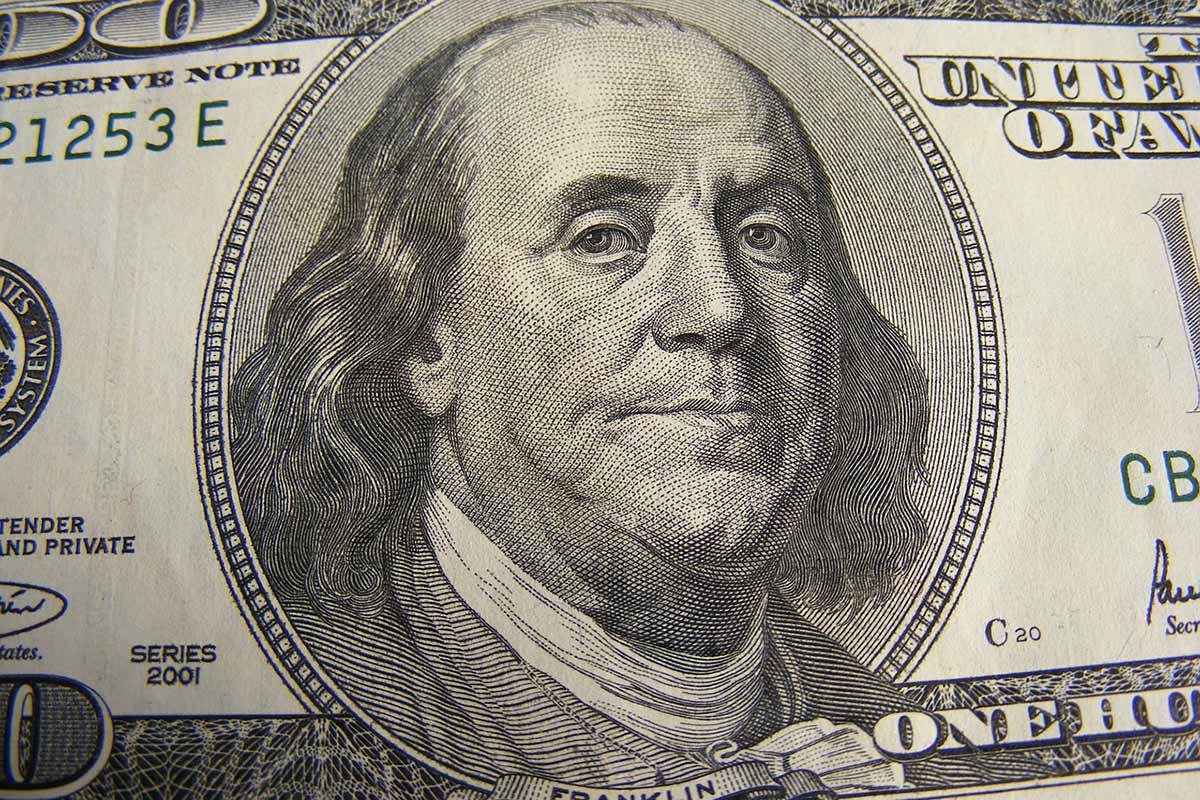 Parents' Dependency and Indemnity Compensation (DIC)