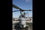 AH-1Z Viper
