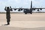 C-130 Hercules