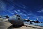 C-130 Hercules