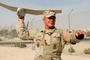 RQ-11B Raven