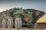 ACV 1.1 (Photo: BAE Systems)
