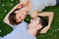 (Stock image)