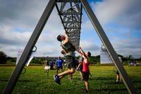 usmc pft score charts military com pft score chart usmc 2017