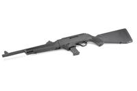 Ruger pistol caliber PC Carbine (Ruger photo)