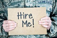 Veterans Bring Exceptional Skills, Including Soft Skills | Military.com