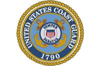 U.S. Coast Guard