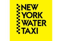 New york water store taxi coupon