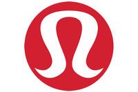 military discount at lululemon