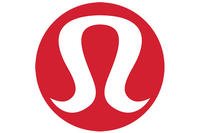 lululemon military discount