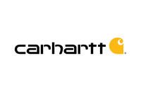 Carhartt military discount