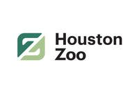 Houston Zoo military discount