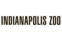 Indianapolis Zoo military discount