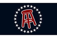 barstool sports merch promo code