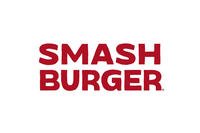 Smashburger military discount