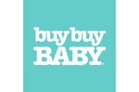 Buy buy baby store offers