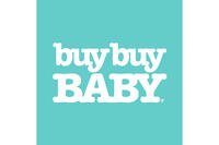 buybuy BABY military discount