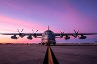 Kirtland Air Force Base