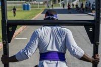 strongman competition in control 1200