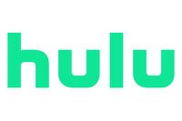 Hulu military discount