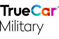 TRUEcar military discount