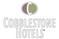 Cobblestone Hotels military discount