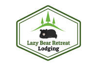 Lazy Bear Retreat Lodging military discount