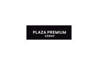 Plaza Premium Group military discount